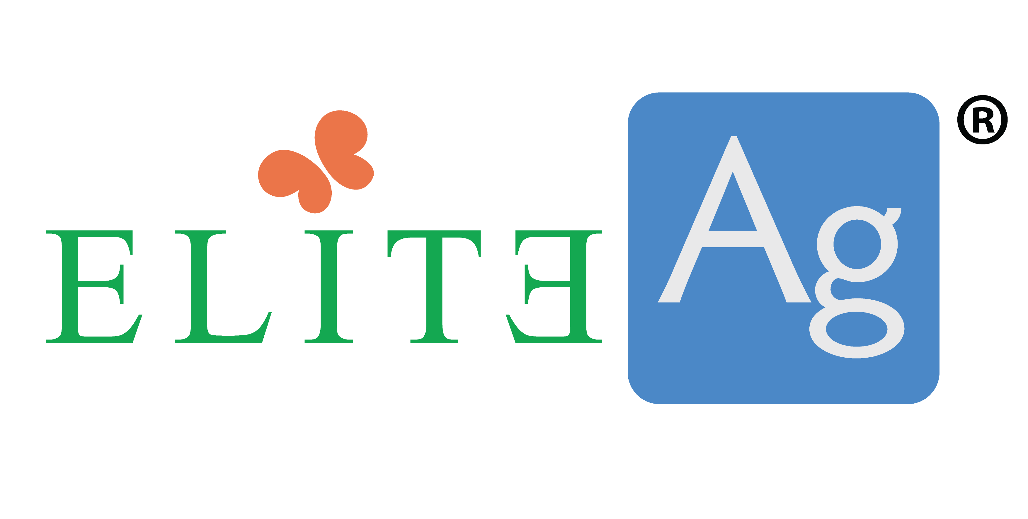 Elite Medical Products