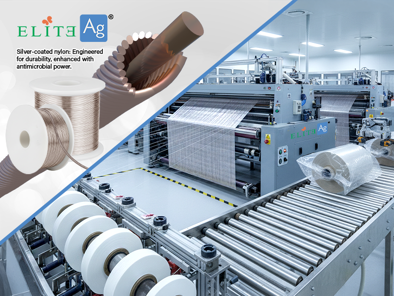 Silver Technology